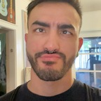 Download marteenofficial OnlyFans content for free 

 picture 1