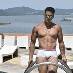 marteenortega OnlyFans Leaked 

 picture 1