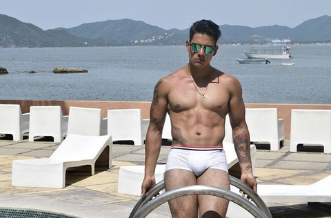 marteenortega OnlyFans Leaked 

 picture 2
