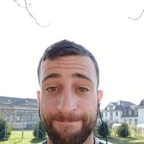Download martellonico OnlyFans videos and photos free 

 picture 1