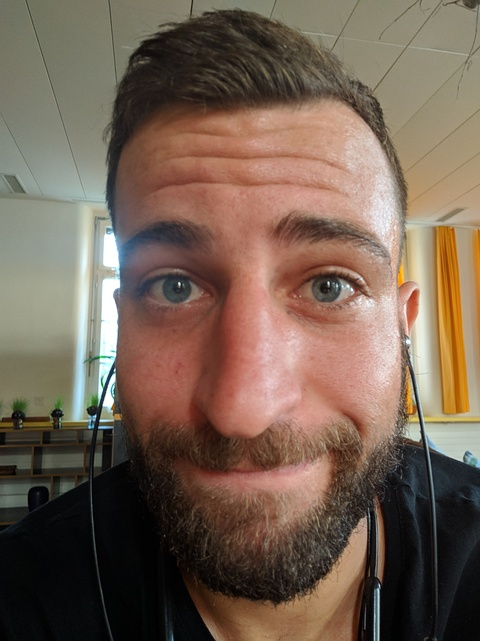 Download martellonico OnlyFans videos and photos free 

 picture 2