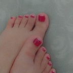 martha_feet OnlyFans Leaks (0 Photos and 0 Videos)
picture 1
