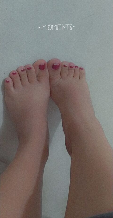 martha_feet OnlyFans Leaks (0 Photos and 0 Videos) 

 picture 2
