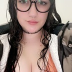 @martha_mae leaks Onlyfans content for free 

 picture 1