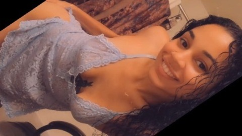 @marthaescobar leak Onlyfans photos for free 

 picture 2