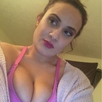 @marthajane30 leaked Onlyfans gallery free 

 picture 1