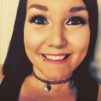 Onlyfans leak marthalicious69 

 picture 1