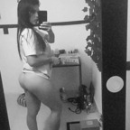 marthalucia_13 OnlyFans Leaked 

 picture 1