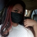 Onlyfans leak marthapt 

 picture 1