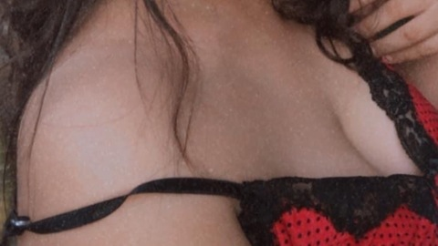 Onlyfans leak marthapt 

 picture 2