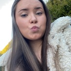 Onlyfans leaked martheonilsen 

 picture 1