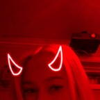 marthexx OnlyFans Leaks (2 Photos and 0 Videos) 

 picture 1