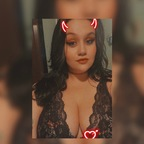 martianmama OnlyFans Leaks (0 Photos and 0 Videos)
picture 1
