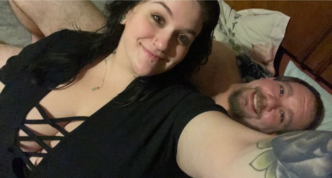 martianmama OnlyFans Leaks (0 Photos and 0 Videos) 

 picture 2