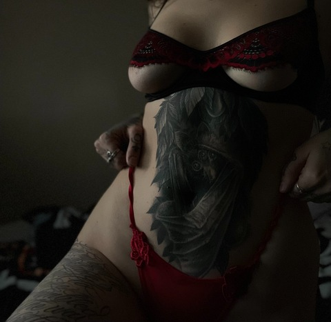 @martianmeg leak Onlyfans videos for free 

 picture 2