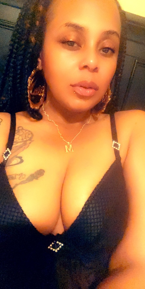 @martib08 leak Onlyfans content free 

 picture 2