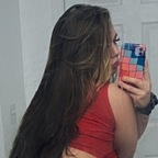 @martibaby21 leaks Onlyfans videos free 

 picture 1