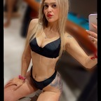 martidenise OnlyFans Leak (19 Photos and 9 Videos) 

 picture 1