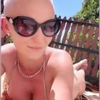 View martifotomodell (DM_Glamour) OnlyFans 0 Photos and 0 Videos leaks
picture 1
