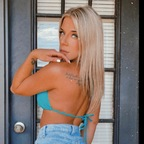 View martiinedionne (Martine Lauren) OnlyFans 23 Photos and 1 Videos for free 

 picture 1
