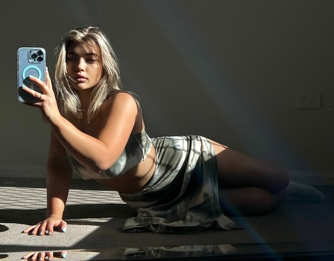 Free access to martikalouise (Martika Louise) Leaks OnlyFans 

 picture 2