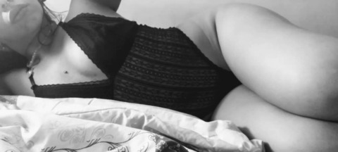 martimia1 OnlyFans Leaked (278 Photos and 5 Videos) 

 picture 2