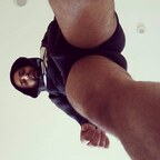 View martin.j.marinov OnlyFans videos and photos for free 

 picture 1