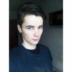 martin.xx OnlyFans Leaks (0 Photos and 0 Videos) 

 picture 1