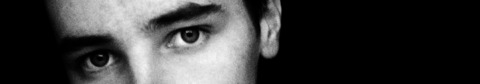 martin.xx OnlyFans Leaks (0 Photos and 0 Videos) 

 picture 2