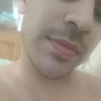 Free access to @martin_baby (Arg Sexi) Leaks OnlyFans 

 picture 1