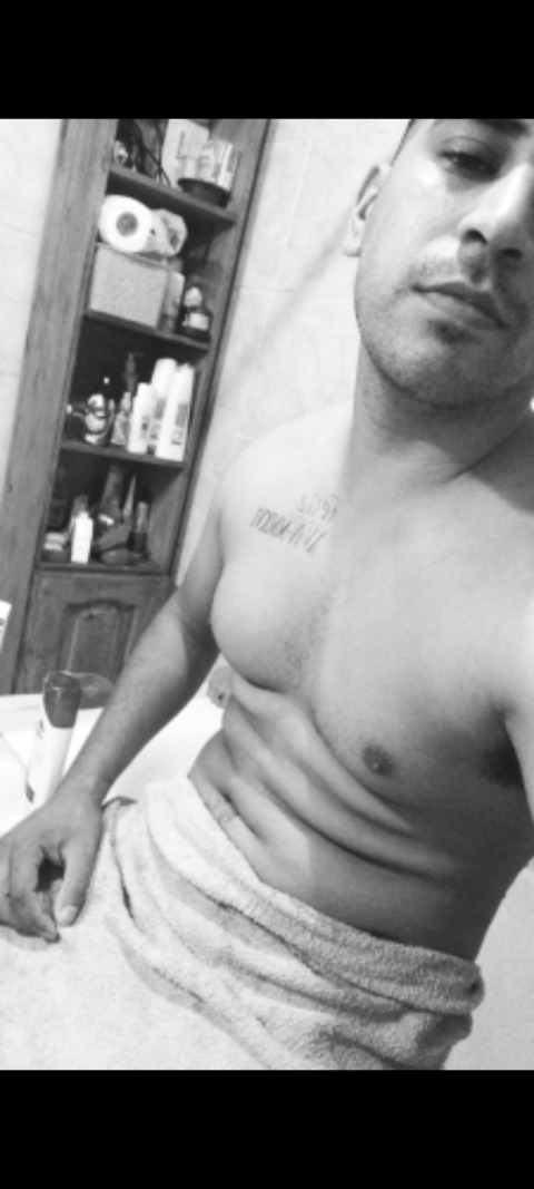 Free access to @martin_baby (Arg Sexi) Leaks OnlyFans 

 picture 2