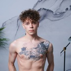 martin_noah (Martin Noah) OnlyFans Leaked Videos and Pictures 

 picture 1