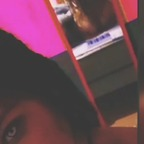 View Pamelaniz (martina89) OnlyFans 0 Photos and 0 Videos gallery
picture 1