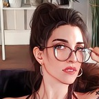 View martina_spark80 OnlyFans content for free 

 picture 1