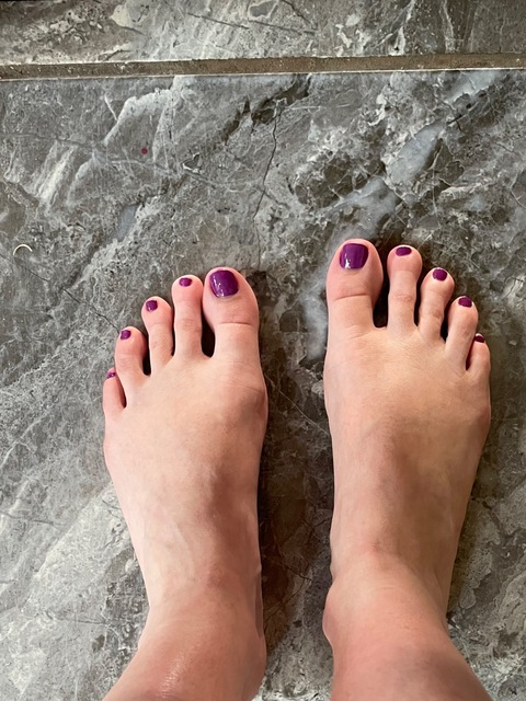 View martinabbi OnlyFans content for free 

 picture 2