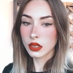 martinablondie OnlyFans Leak (2 Photos and 0 Videos) 

 picture 1