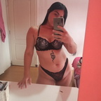 martinacanteli (Martina) OnlyFans Leaks 

 picture 1