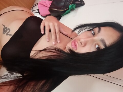 martinacanteli (Martina) OnlyFans Leaks 

 picture 2