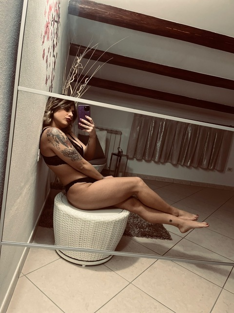 martinacat OnlyFans Leaks 

 picture 2