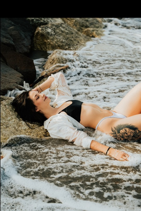 martinacriconia OnlyFans Leak 

 picture 2
