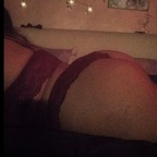 Get Free access to martinaloves18 (Martina) Leaked OnlyFans 

 picture 1