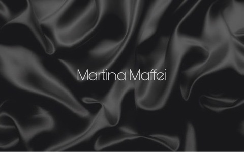 Onlyfans leaks martinamaffei 

 picture 2