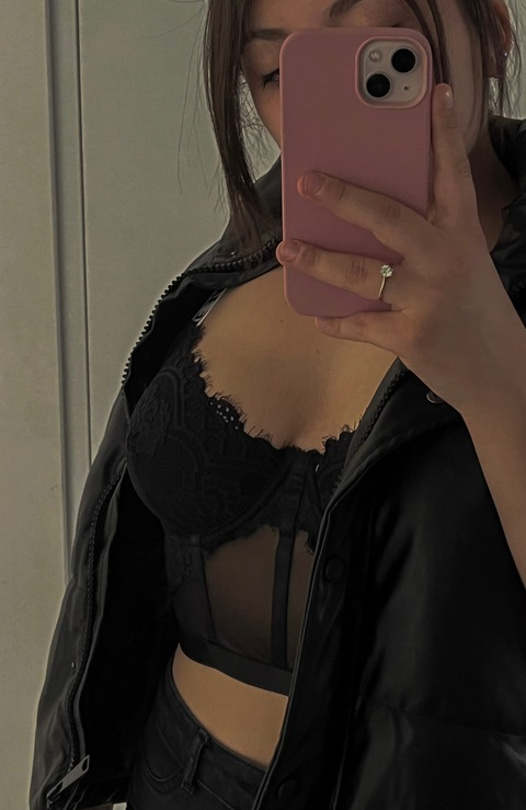martinamanuel OnlyFans Leak (0 Photos and 0 Videos) 

 picture 2