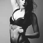 Get Free access to @martinamisspurple (martinamisspurple) Leak OnlyFans 

 picture 1