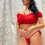 Download martinamtz OnlyFans content for free 

 picture 1
