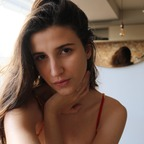 @martinapeach leaks Onlyfans videos and photos free 

 picture 1