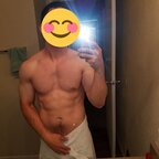 View M. Arizona (martinarizona) OnlyFans 9 Photos and 0 Videos gallery 

 picture 1