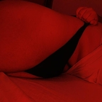 View martinarodriof OnlyFans content for free 

 picture 1