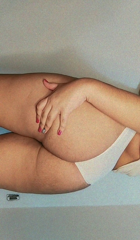 View martinarodriof OnlyFans content for free 

 picture 2