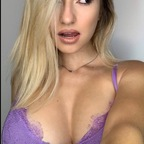 @martinarossiiii leaks Onlyfans photos free 

 picture 1